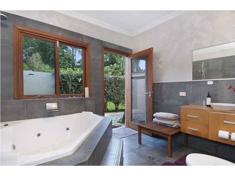 283A The Manse Road, Myocum NSW 2481