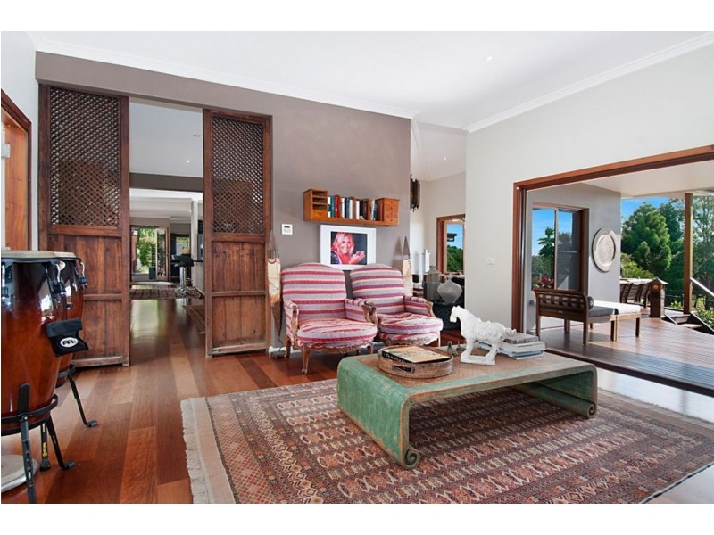 283A The Manse Road, Myocum NSW 2481