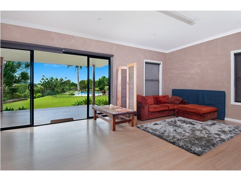 283A The Manse Road, Myocum NSW 2481