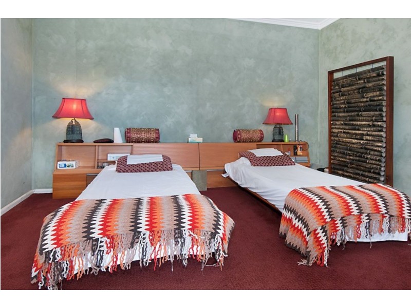 283A The Manse Road, Myocum NSW 2481