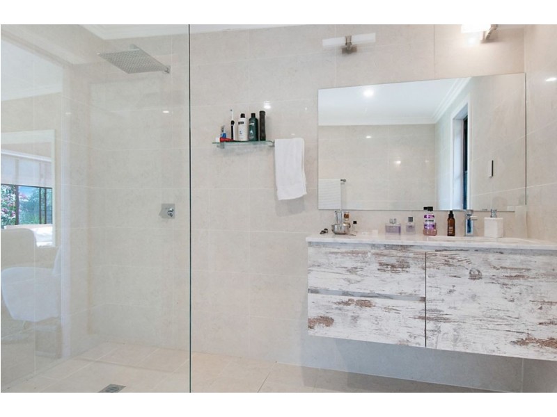 283A The Manse Road, Myocum NSW 2481