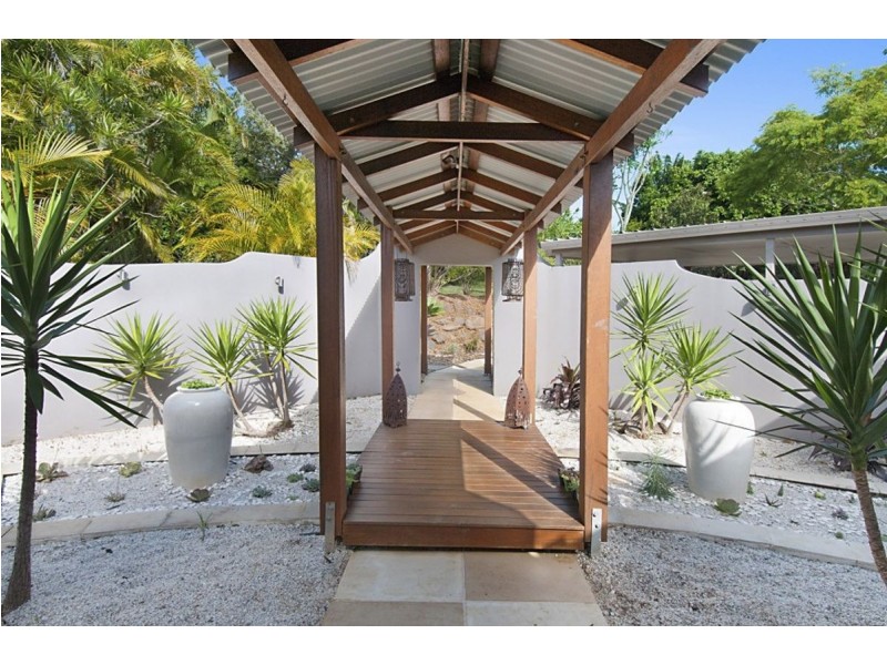 283A The Manse Road, Myocum NSW 2481