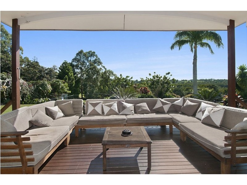 283A The Manse Road, Myocum NSW 2481