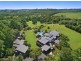283A The Manse Road, Myocum NSW 2481