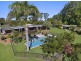 283A The Manse Road, Myocum NSW 2481