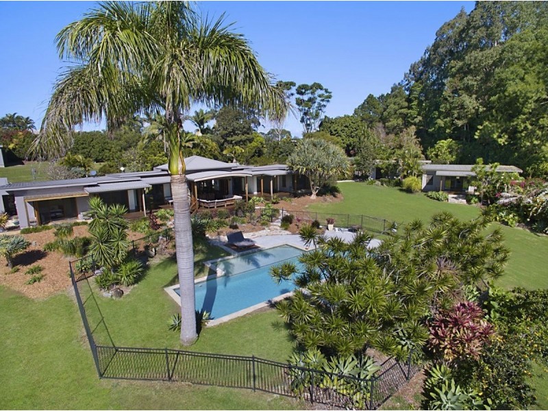 283A The Manse Road, Myocum NSW 2481