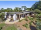 283A The Manse Road, Myocum NSW 2481