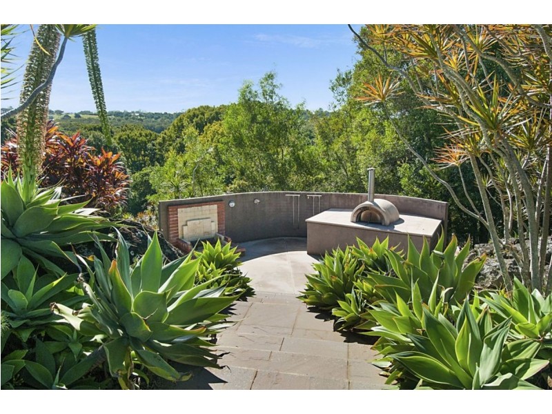 283A The Manse Road, Myocum NSW 2481