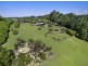 283A The Manse Road, Myocum NSW 2481