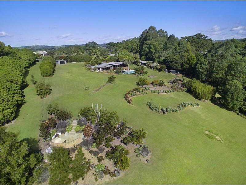 283A The Manse Road, Myocum NSW 2481