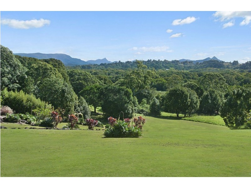 283A The Manse Road, Myocum NSW 2481