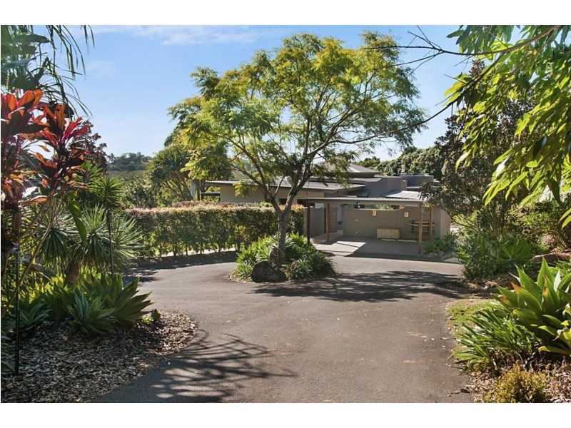 283A The Manse Road, Myocum NSW 2481