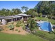 283A The Manse Road, Myocum NSW 2481