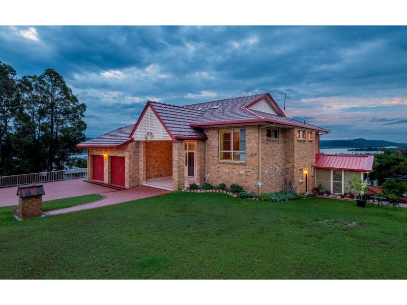 2a Jamison Street, Maclean NSW 2463