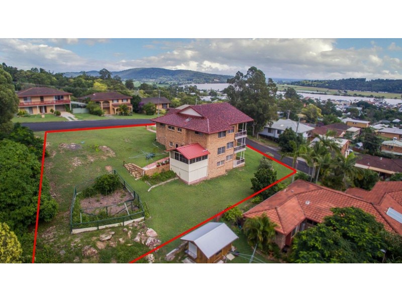 2a Jamison Street, Maclean NSW 2463