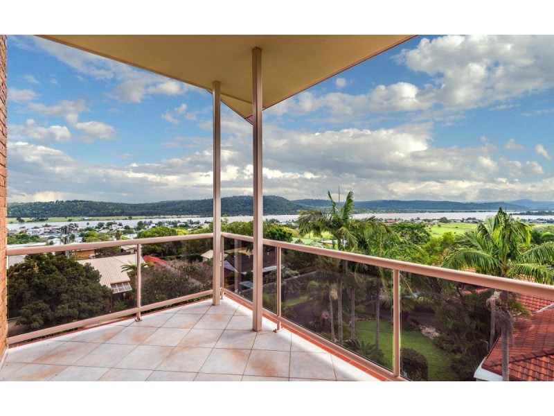 2a Jamison Street, Maclean NSW 2463