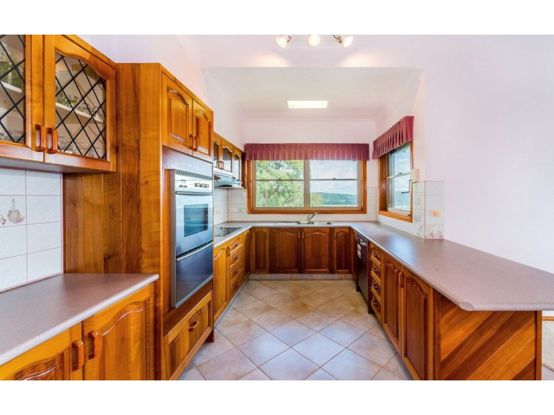 2a Jamison Street, Maclean NSW 2463