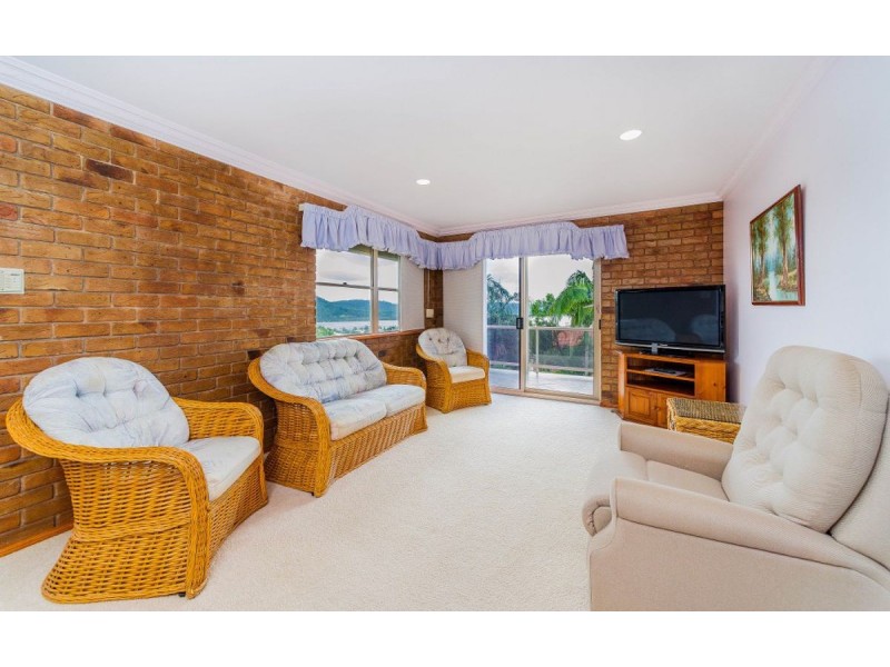 2a Jamison Street, Maclean NSW 2463