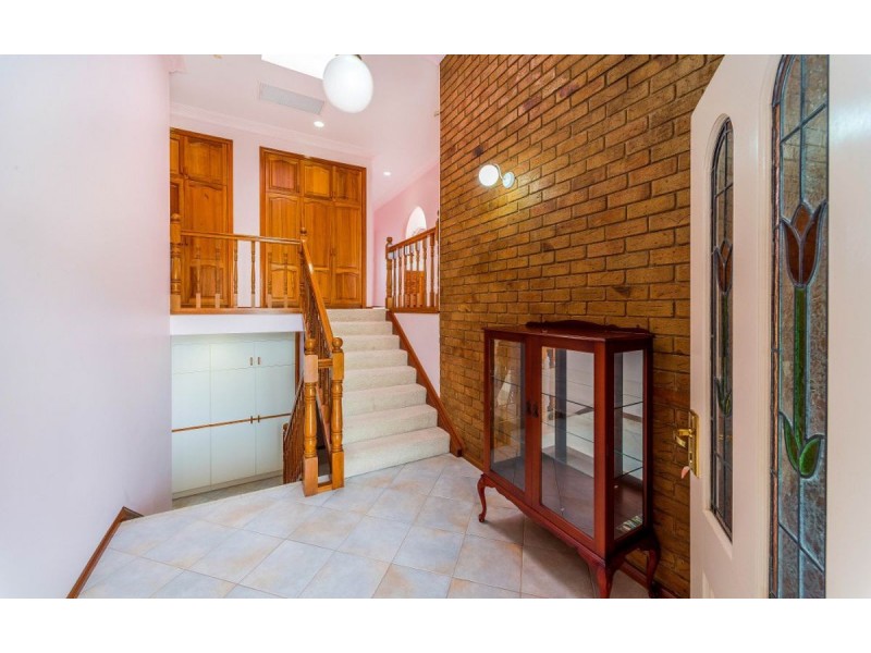 2a Jamison Street, Maclean NSW 2463