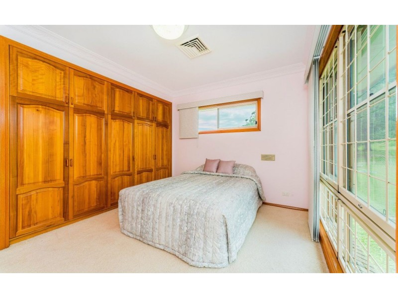 2a Jamison Street, Maclean NSW 2463