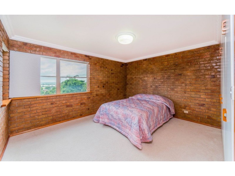 2a Jamison Street, Maclean NSW 2463