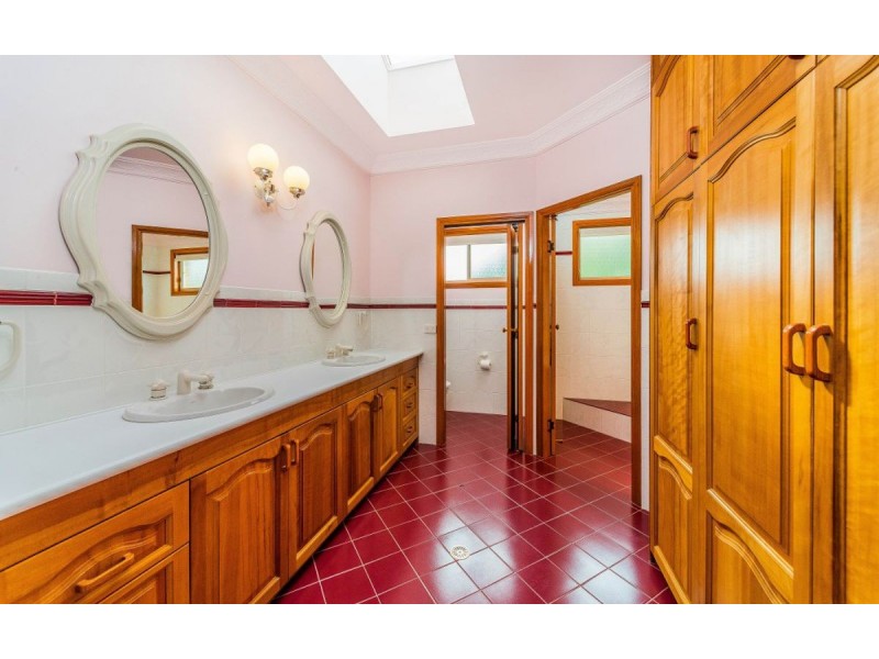 2a Jamison Street, Maclean NSW 2463