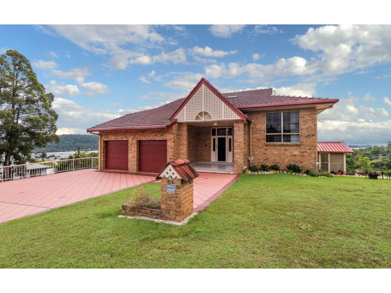 2a Jamison Street, Maclean NSW 2463