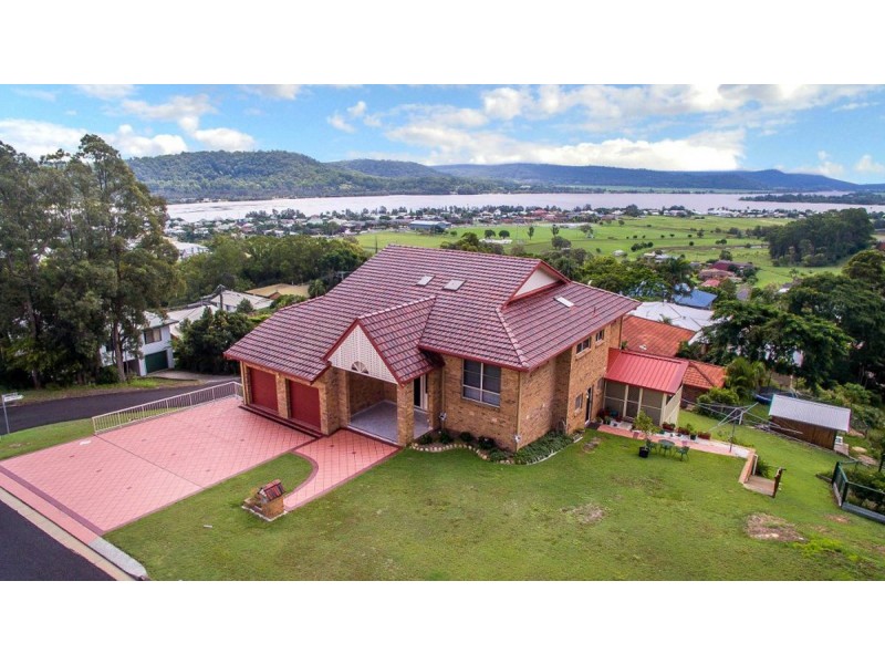 2a Jamison Street, Maclean NSW 2463