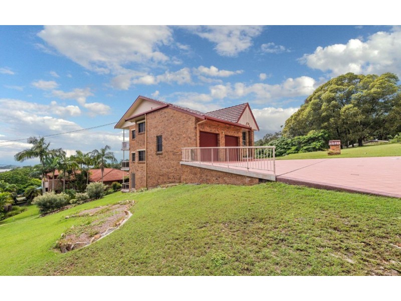 2a Jamison Street, Maclean NSW 2463