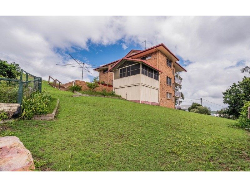 2a Jamison Street, Maclean NSW 2463