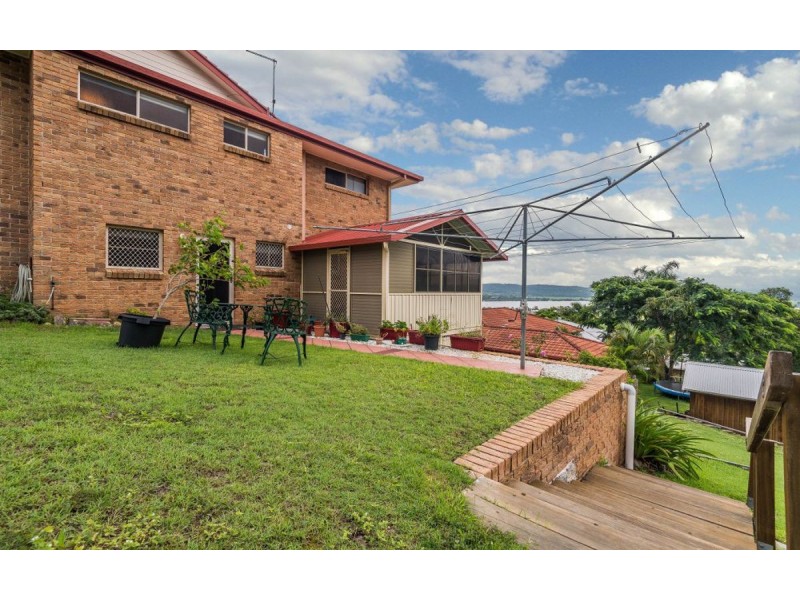 2a Jamison Street, Maclean NSW 2463