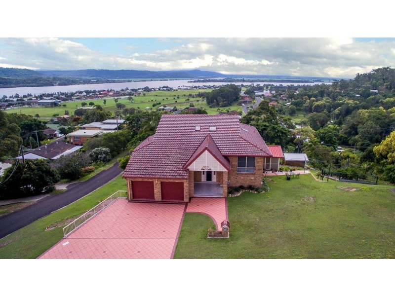 2a Jamison Street, Maclean NSW 2463