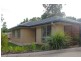 6a Narrogal Court, Ocean Shores NSW 2483