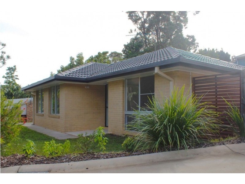 6a Narrogal Court, Ocean Shores NSW 2483