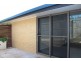 6a Narrogal Court, Ocean Shores NSW 2483