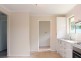 6a Narrogal Court, Ocean Shores NSW 2483