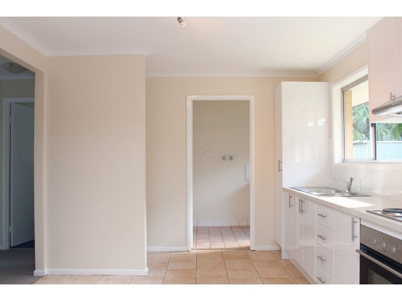 6a Narrogal Court, Ocean Shores NSW 2483