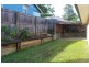 6a Narrogal Court, Ocean Shores NSW 2483