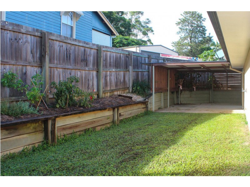 6a Narrogal Court, Ocean Shores NSW 2483