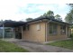 6a Narrogal Court, Ocean Shores NSW 2483