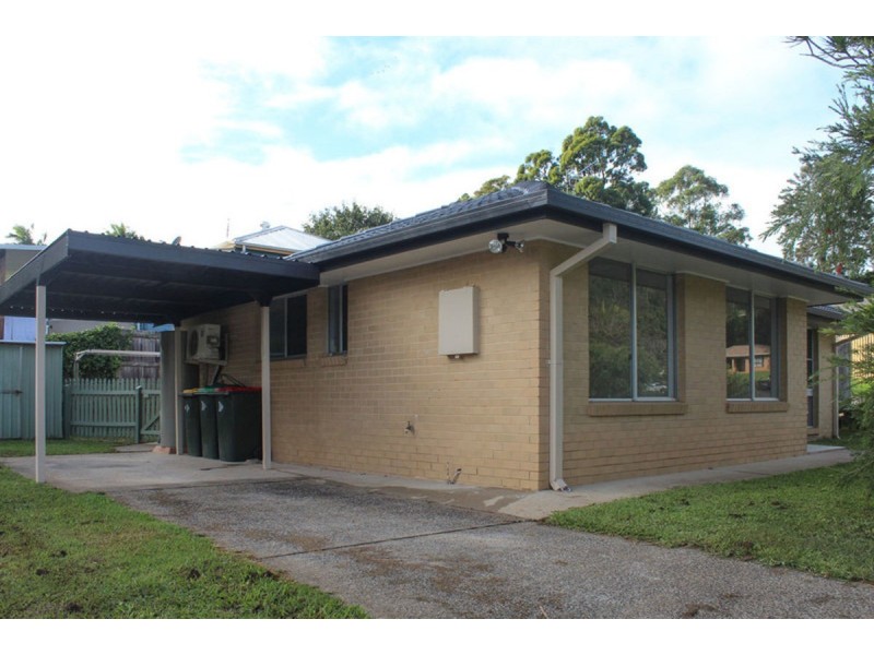 6a Narrogal Court, Ocean Shores NSW 2483