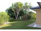 6a Narrogal Court, Ocean Shores NSW 2483
