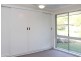 6a Narrogal Court, Ocean Shores NSW 2483
