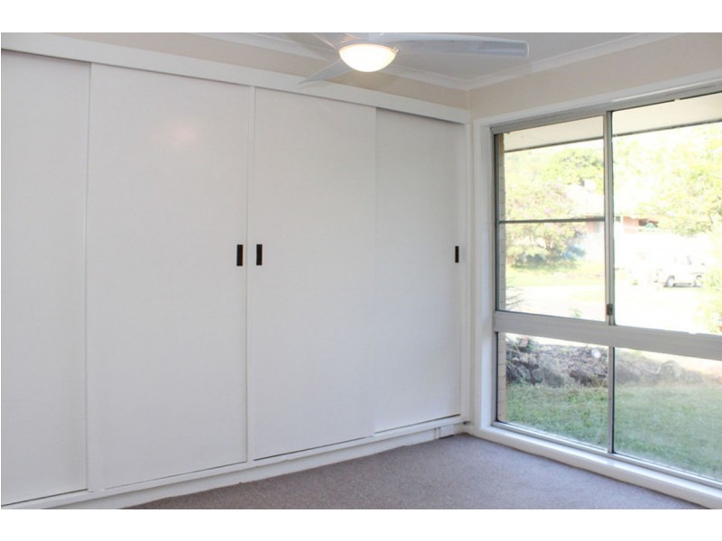 6a Narrogal Court, Ocean Shores NSW 2483