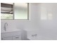 6a Narrogal Court, Ocean Shores NSW 2483