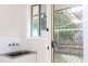 6a Narrogal Court, Ocean Shores NSW 2483