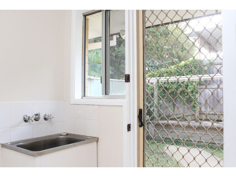 6a Narrogal Court, Ocean Shores NSW 2483