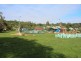 6a Narrogal Court, Ocean Shores NSW 2483
