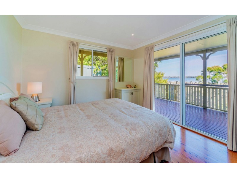 Goodwood Island NSW 2469