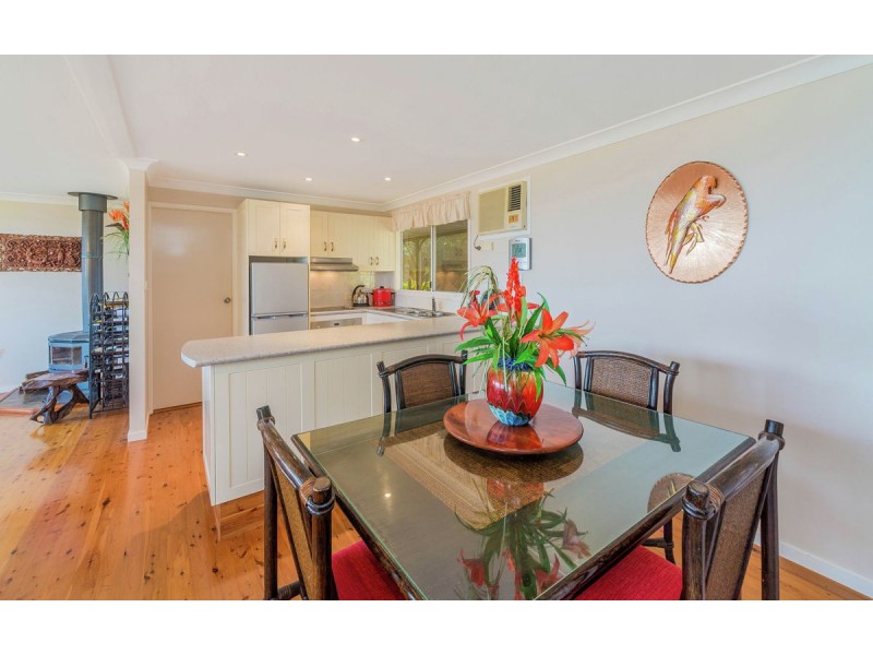 Goodwood Island NSW 2469